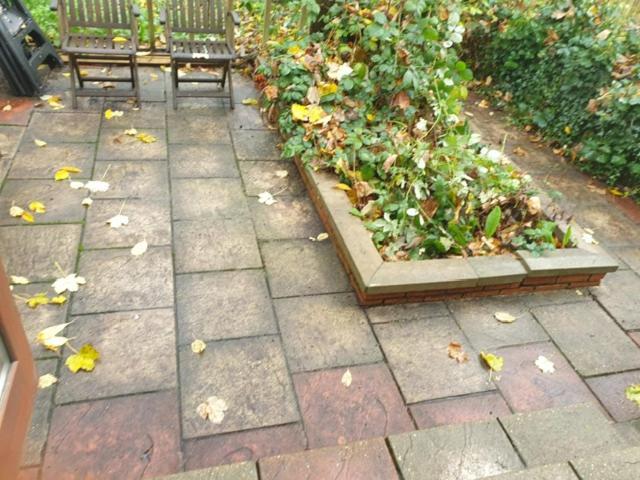 伦敦2 Bed Garden Flat West Dulwich Free Street Parking公寓 外观 照片