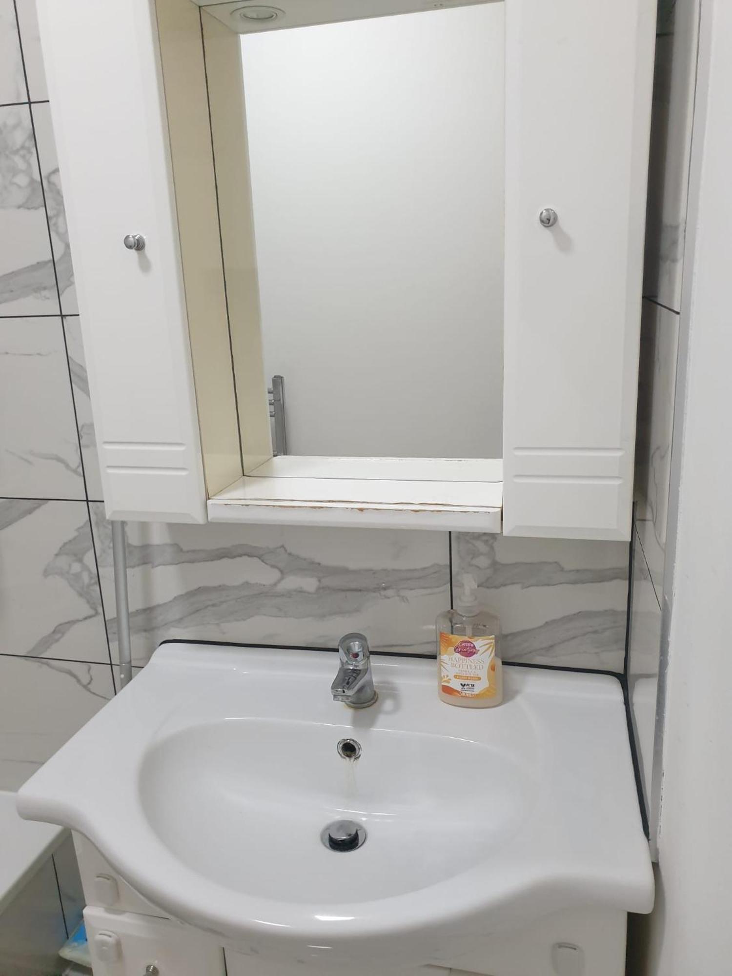 伦敦2 Bed Garden Flat West Dulwich Free Street Parking公寓 外观 照片