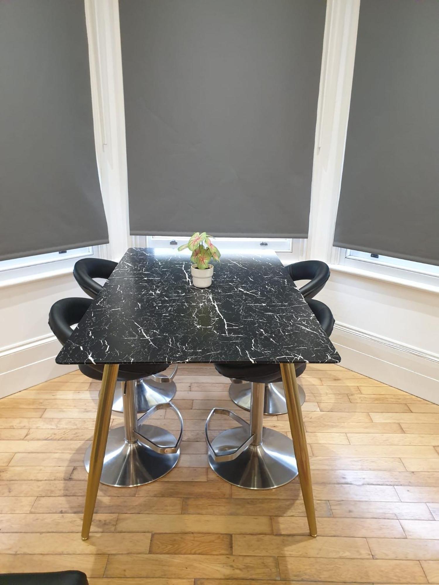 伦敦2 Bed Garden Flat West Dulwich Free Street Parking公寓 外观 照片