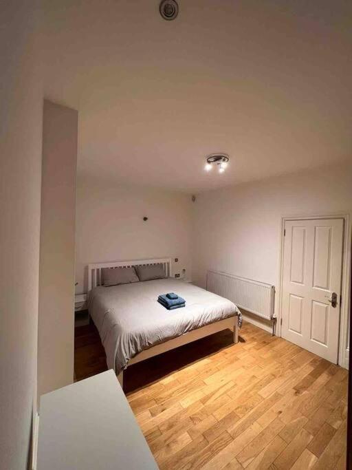 伦敦2 Bed Garden Flat West Dulwich Free Street Parking公寓 外观 照片