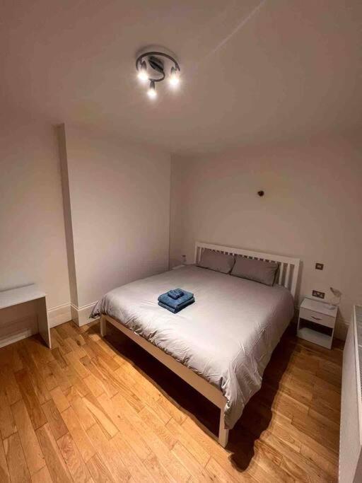伦敦2 Bed Garden Flat West Dulwich Free Street Parking公寓 外观 照片