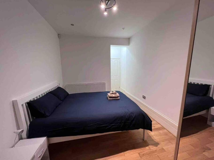 伦敦2 Bed Garden Flat West Dulwich Free Street Parking公寓 外观 照片